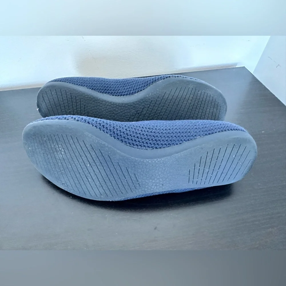 All Birds Ballet Flats - Picture 4 of 5
